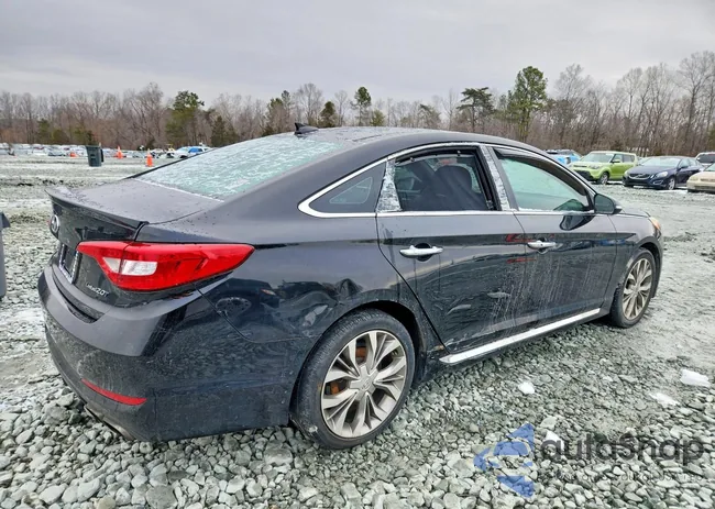 5NPE34AB5HH494004: 76345895