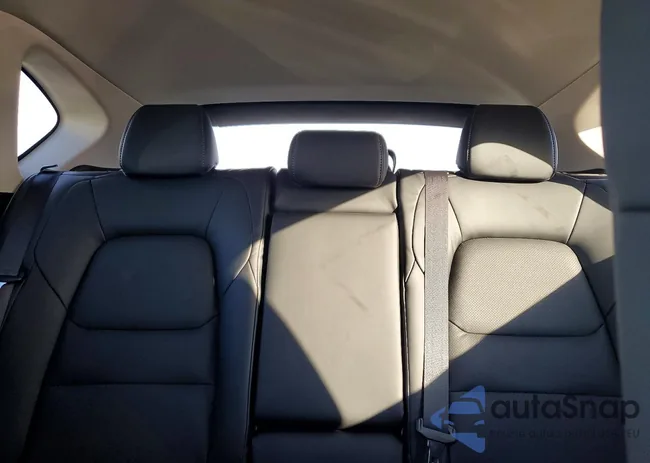 JM3KFBBL7S0768028: 76849625