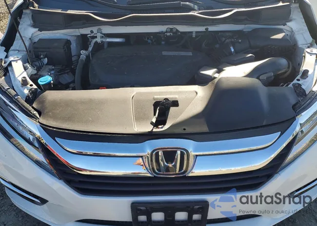 5FNRL6H83KB059964: 75694965