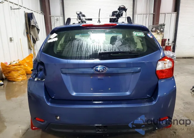 JF1GPAD63D1880552: 77972795