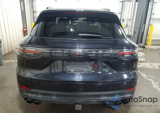 WP1AA2AY3LDA02192: 75485315