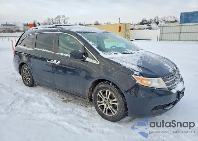 5FNRL5H60DB080928: 78447165