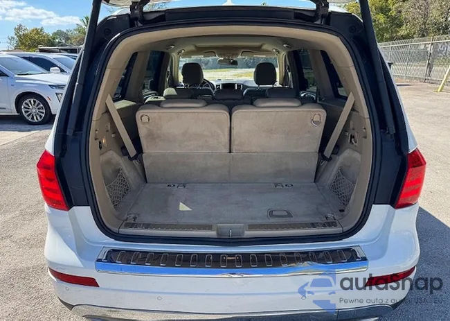 4JGDF6EE7GA661595: 78175785