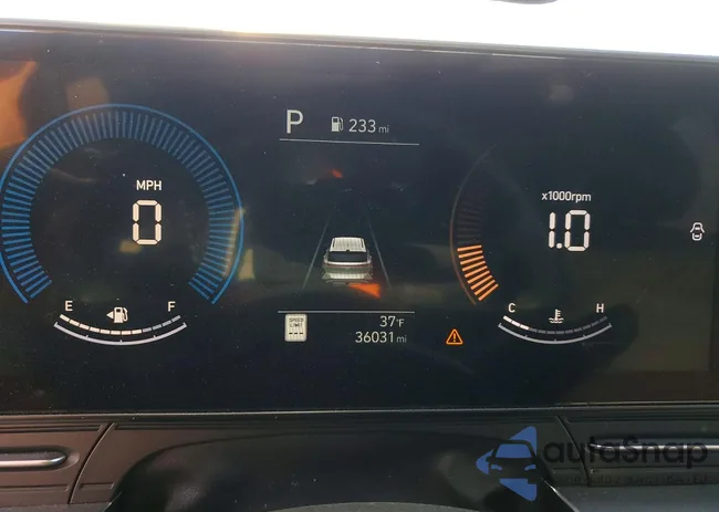 KM8HB3AB1SU208524: 78614195