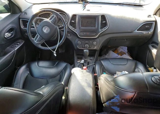 1C4PJLLB2KD395921: 76473535