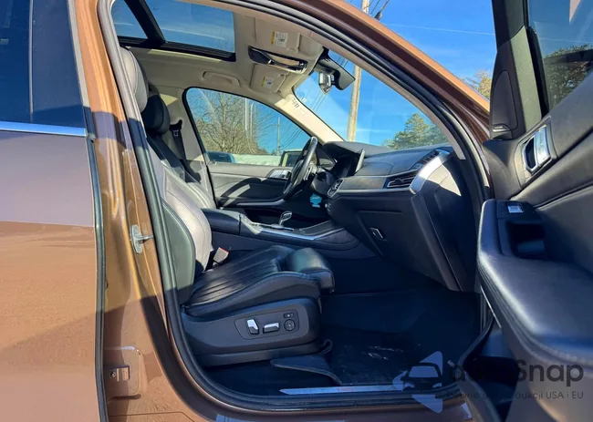 5UXCW2C09L9A00387: 77947755