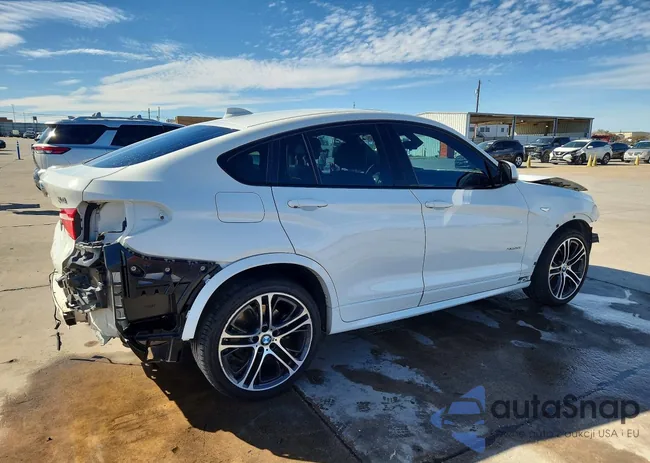 5UXXW3C3XH0T80138: 78177005