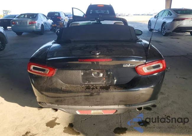 JC1NFAEK2H0116166: 76038655