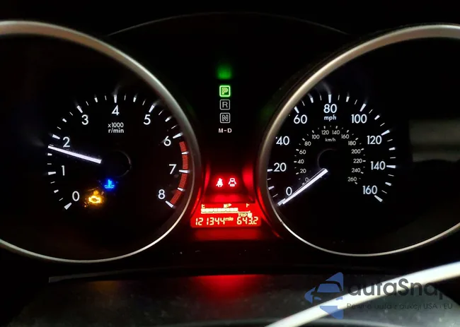 JM1CW2BL3C0124489: 76476135