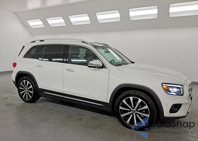 WDC4M4HB1LW010082: 74425285