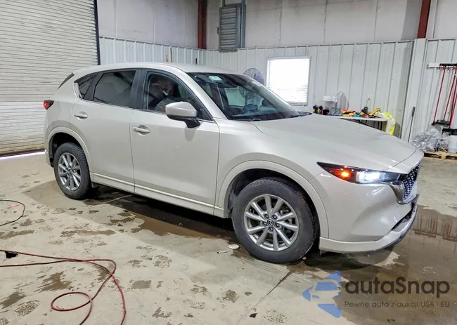 JM3KFBBL3S0585483: 78720145