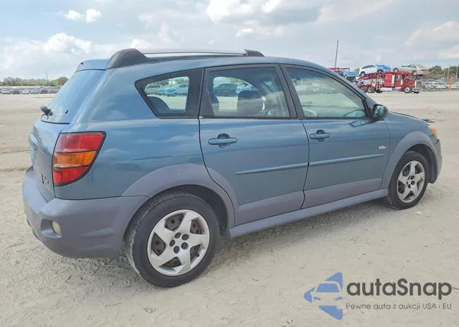 5Y2SL658X6Z428700: 77590315