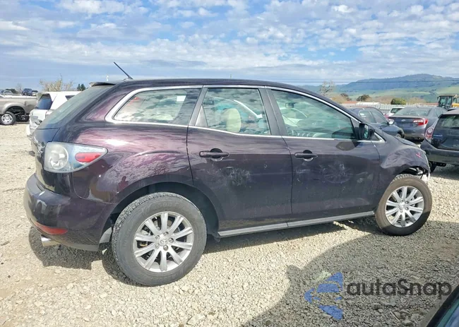 JM3ER2WM2A0328045: 76563025