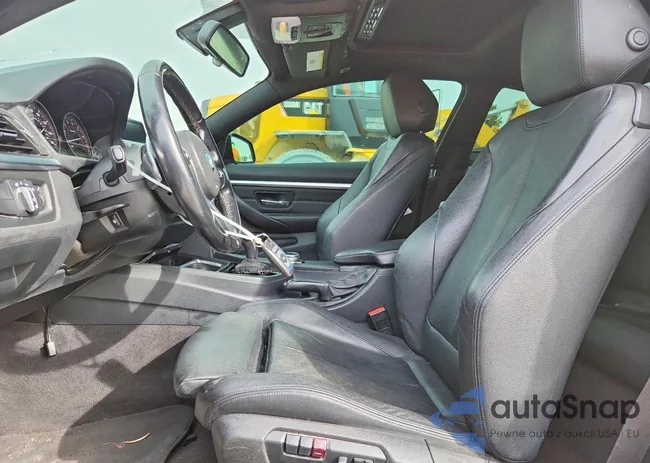 WBA3R1C58EK190574: 75835585