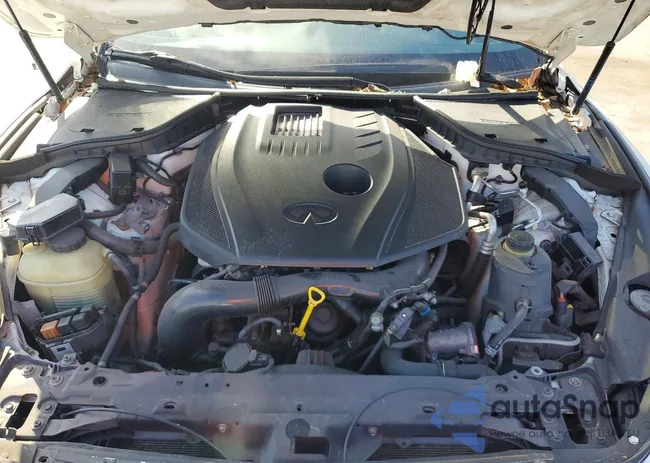 JN1CV7EL2HM320955: 79264265