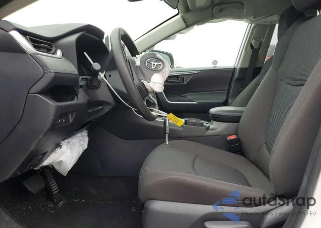 2T3F1RFV6SW505506: 76195815