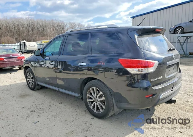 5N1AR2MN0FC718694: 77366245