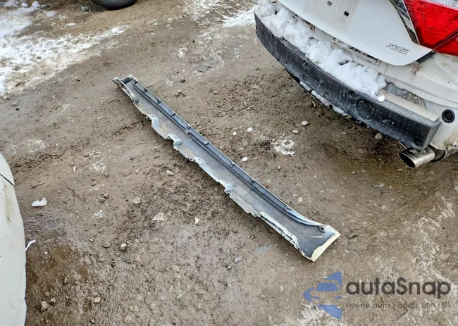 4T1BF1FK6GU220697: 75706675