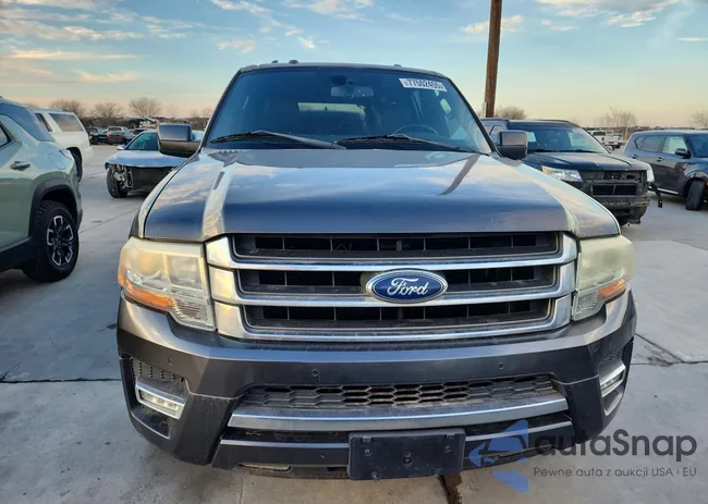 1FMJK1KT4FEF10922: 77502455