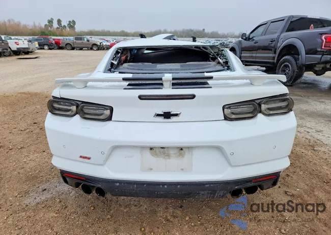 1G1FH1R79M0130091: 76491765