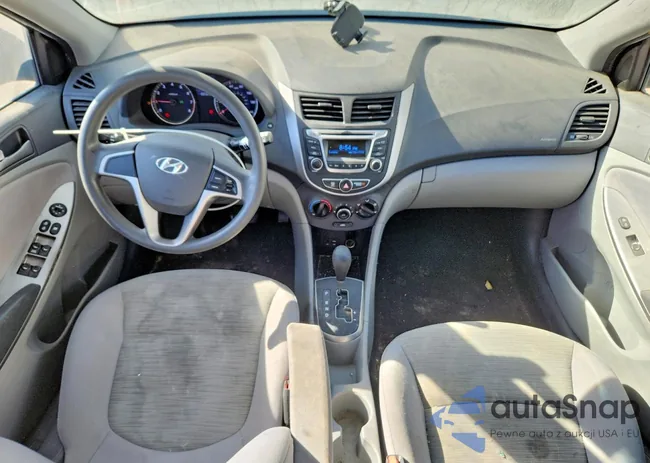 KMHCT5AEXHU339196: 74378995