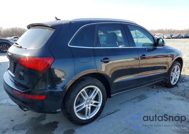 WA1DGAFP5DA066769: 76906685