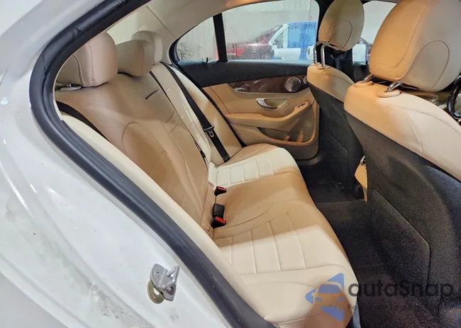 55SWF4KB7FU091212: 78621735