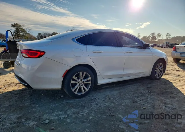 1C3CCCAB1FN631099: 76054725