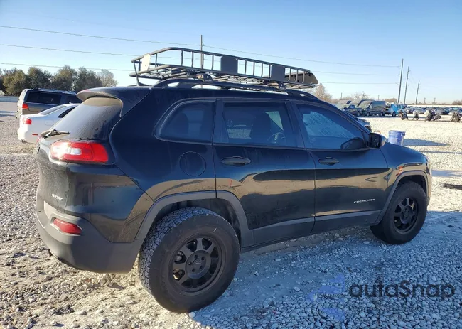 1C4PJLAB5GW126374: 75966895