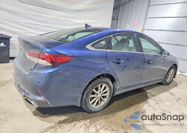 5NPE24AF7JH664682: 78444995