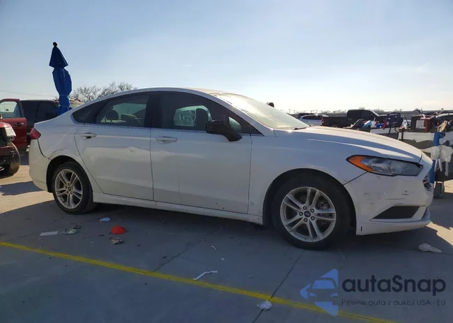 3FA6P0HD1JR213575: 77216605