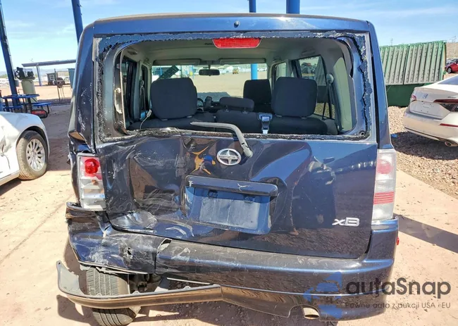 JTLKT324250201637: 79286225