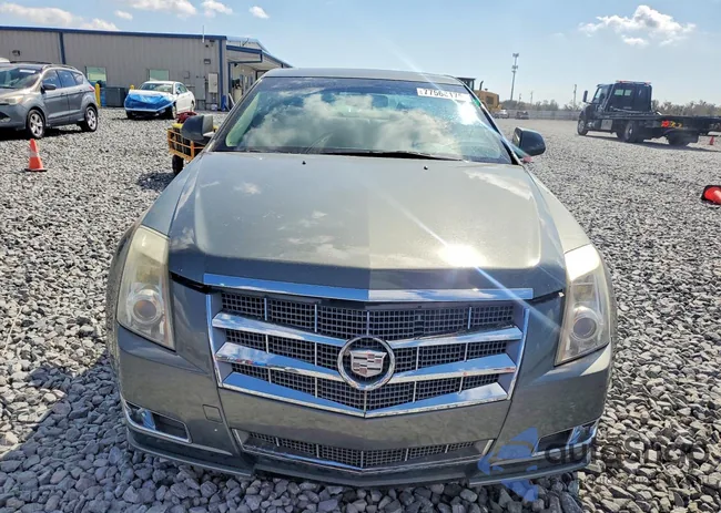 1G6DJ5EY4B0162553: 77568175