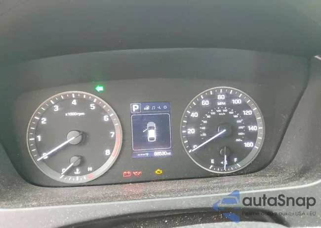 5NPE24AF5HH592679: 78824075