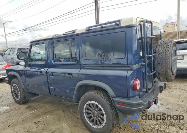 SC6GM1CA0RF017843: 77132245