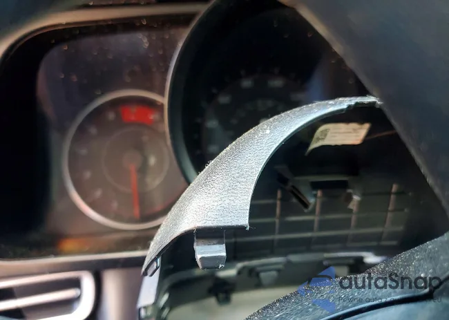 5NPLM4AG6PH105028: 75903355