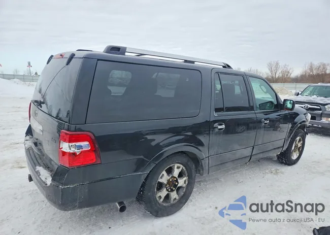 1FMJK2A5XDEF46734: 75354945