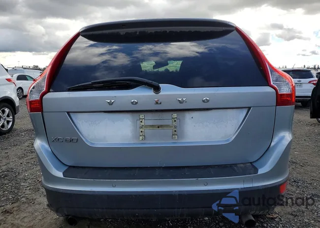 YV4940DL8C2321502: 78268965