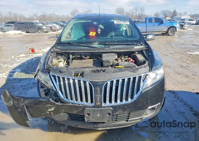 2LMDJ8JK2DBL33835: 76801965