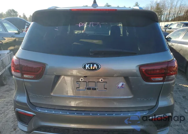 5XYPKDA52KG555300: 77563635