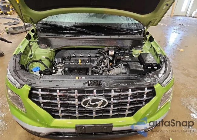 KMHRC8A39PU230852: 76652465