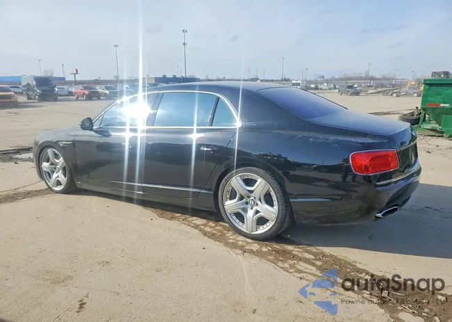 SCBEC9ZAXEC088836: 78580325