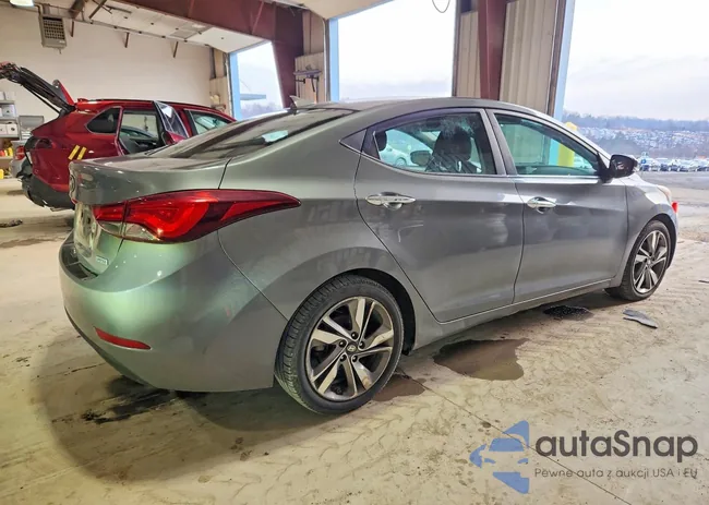 5NPDH4AE3EH511675: 77578745