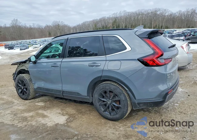 7FARS6H55PE033869: 76916185