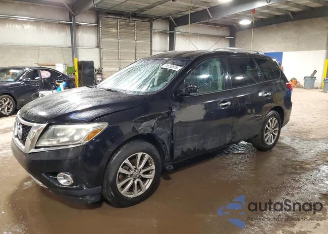 5N1AR2MM1GC604017: 74656815