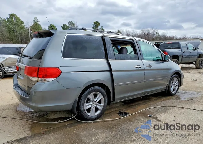 5FNRL38929B016010: 78755465