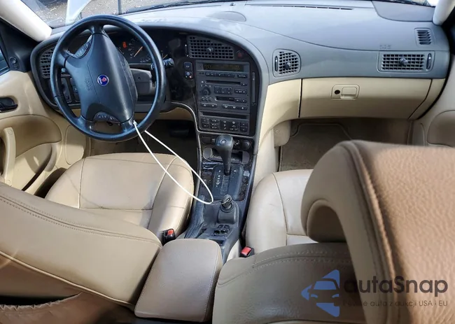 YS3EB59E233019608: 76411735