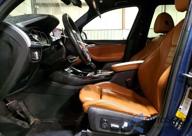 5UXTY5C00LLT38966: 75047505