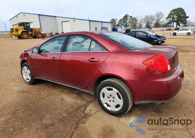 1G2ZF57B884152997: 75978565