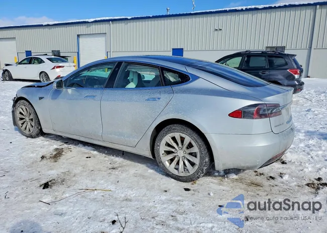 5YJSA1E26JF254630: 76924555